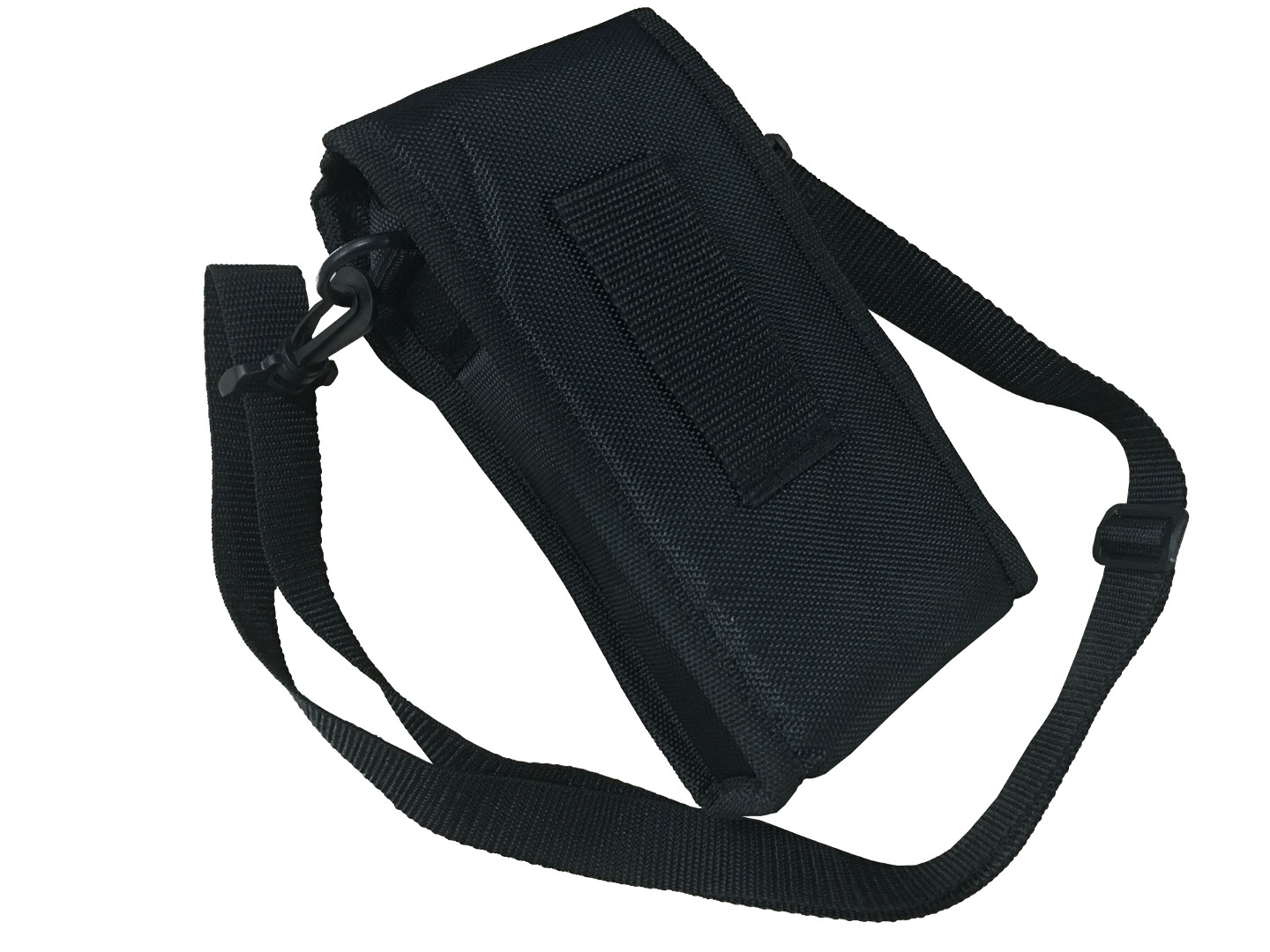 kabura holster mobipad S55050